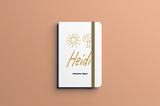 MeeMee Kids Doodles & Lettering Font, a Symbol Font by Designova® (Thumbnail 5 of 6)