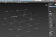 MCG PerVertInfo, an Object 3D Model by Candy Shop (Thumbnail 7 of 10)