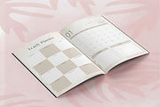 100+ Editable Templates | KDP 2027, a Marketing Template by Coco Bloom (Thumbnail 2 of 7)