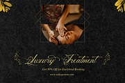 Balisay - Calligraphy Font, a Script Font by Sronstudio (Thumbnail 5 of 13)