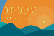 Scrabionau Font, a Slab Serif Font by PATCHPO (Thumbnail 3 of 7)