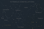 Moon magic, an Object Graphic by HmarkaShop (Thumbnail 2 of 4)