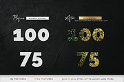 The Gemstone Bundle I 50% OFF, a Texture Graphic by Lola Store (Thumbnail 4 of 12)