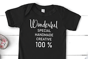 Amsterdam | Script Font, a Script Font by Scratchones (Thumbnail 2 of 8)