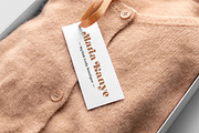 Kyoda Ascher, a Sans Serif Font by Kulokale (Thumbnail 9 of 10)