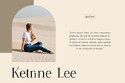 Grafies | Classy Ligature Serif, a Serif Font by BrandSemut (Thumbnail 6 of 10)