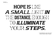 Geximo Family, a Sans Serif Font by IM Studio (Thumbnail 5 of 12)