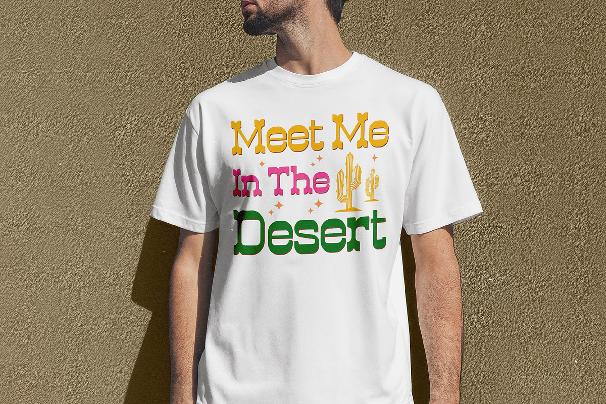 Westkind - Modern Western Slab Serif, a Slab Serif Font by timelesstype.co (Photo 17 of 20)