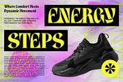 Kafheri Bold Tall Serif, a Serif Font by timelesstype.co (Thumbnail 4 of 10)