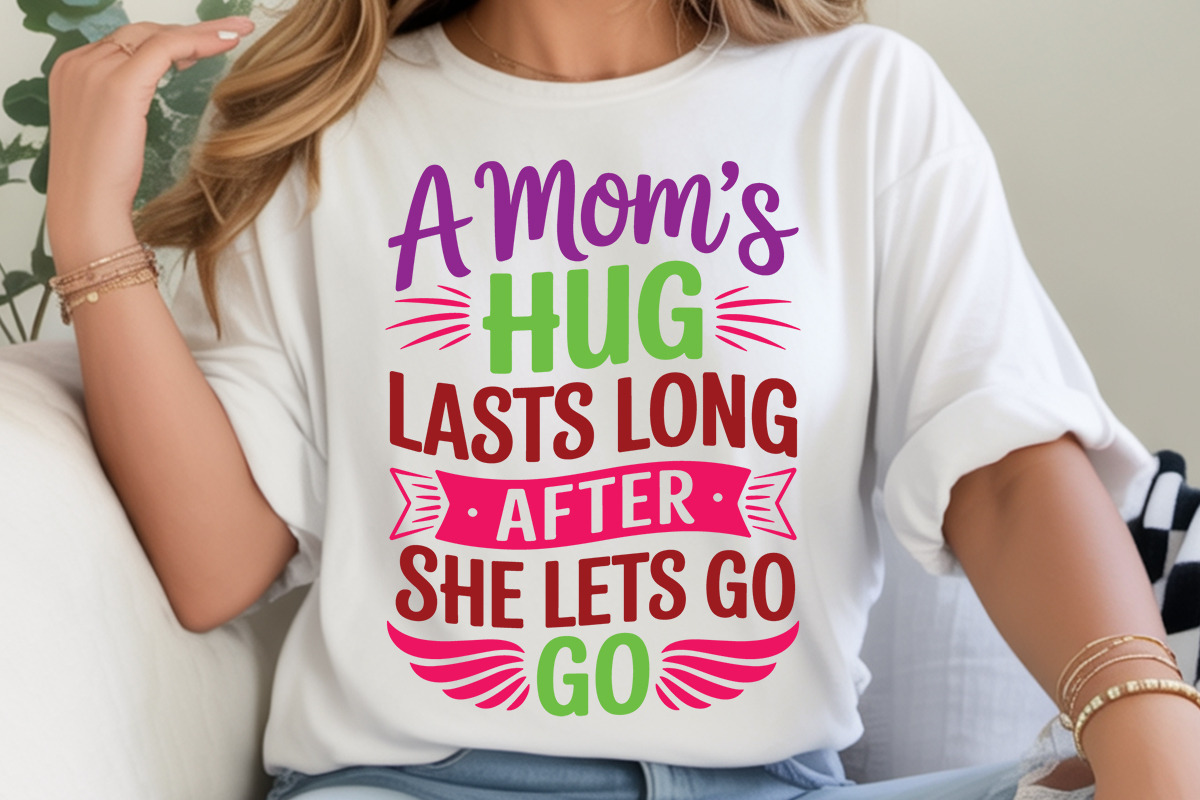 Mother's Day Bundle, an Object Graphic by DollarSmart (Photo 2 of 6)