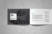 Creativity 3.0, a Brochure Template by Bokuto (Thumbnail 2 of 9)