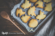 Delicious Lightroom Presets, an Action Add-On by Uplift Actions (Thumbnail 14 of 21)