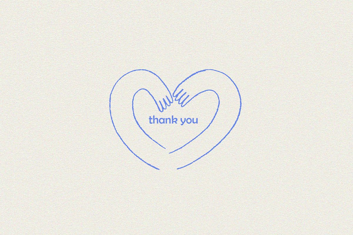 Hug Power, a Person Illustration by lexminci (Photo 6 of 6)