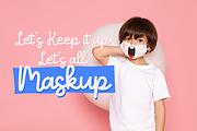 Penapik, a Script Font by Forberas Club (Thumbnail 5 of 7)