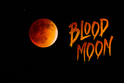 Monday - Horror Font, a Handwritten Font by Rahagita Studio (Thumbnail 4 of 5)