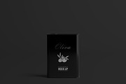 [-50%] Oil Package Mock-Up Bundle #1, a Packaging Mockup by AY Mock-Ups (Thumbnail 14 of 16)