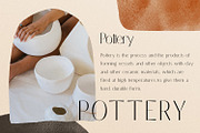 Coastine - Chic Modern Font, a Sans Serif Font by Typetemp Studio (Thumbnail 5 of 26)