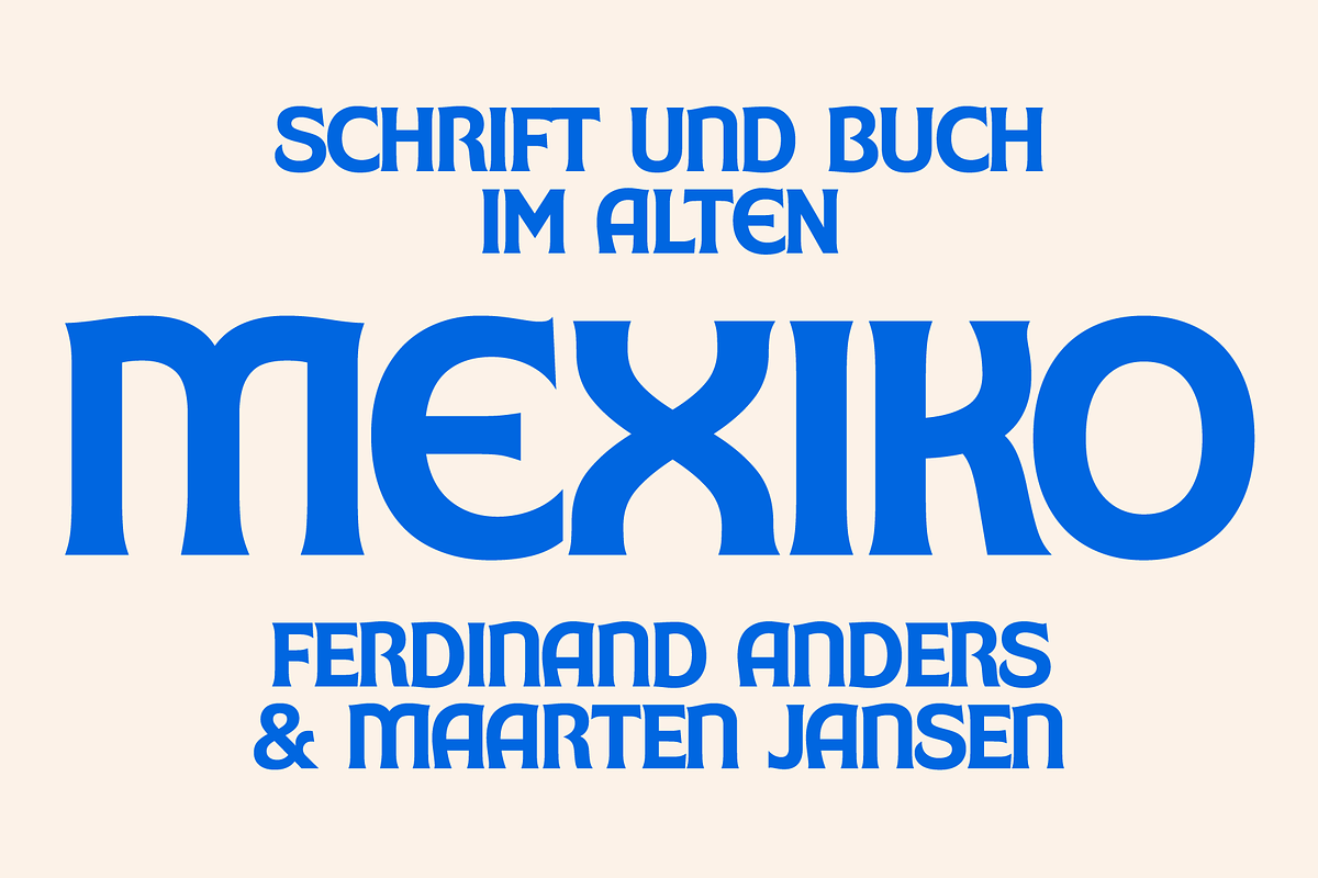SG Chaps Serif Gothic, a Serif Font by Studio Gulden (Photo 8 of 12)