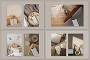 Home Office Collection 8, a Business Photo by Floral Deco (Thumbnail 6 of 17)