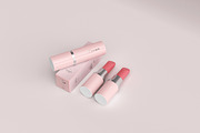 100+ Cosmetic Mock-up Collection, a Pens & Pencil Mockup by pmvch (Thumbnail 49 of 100)
