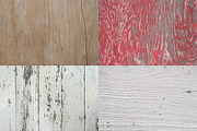50+ Wood Texture  FREE UPDATE, a Texture Graphic by FWStudio (Thumbnail 6 of 15)