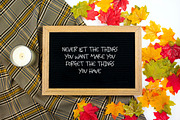 AMINOLA Handwriting Playful Font, a Handwritten Font by NTC Graphic (Thumbnail 6 of 8)