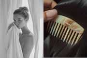 100 Wellness Stock Images, a Beauty & Fashion Photo by Digital Asset Co (Thumbnail 4 of 7)