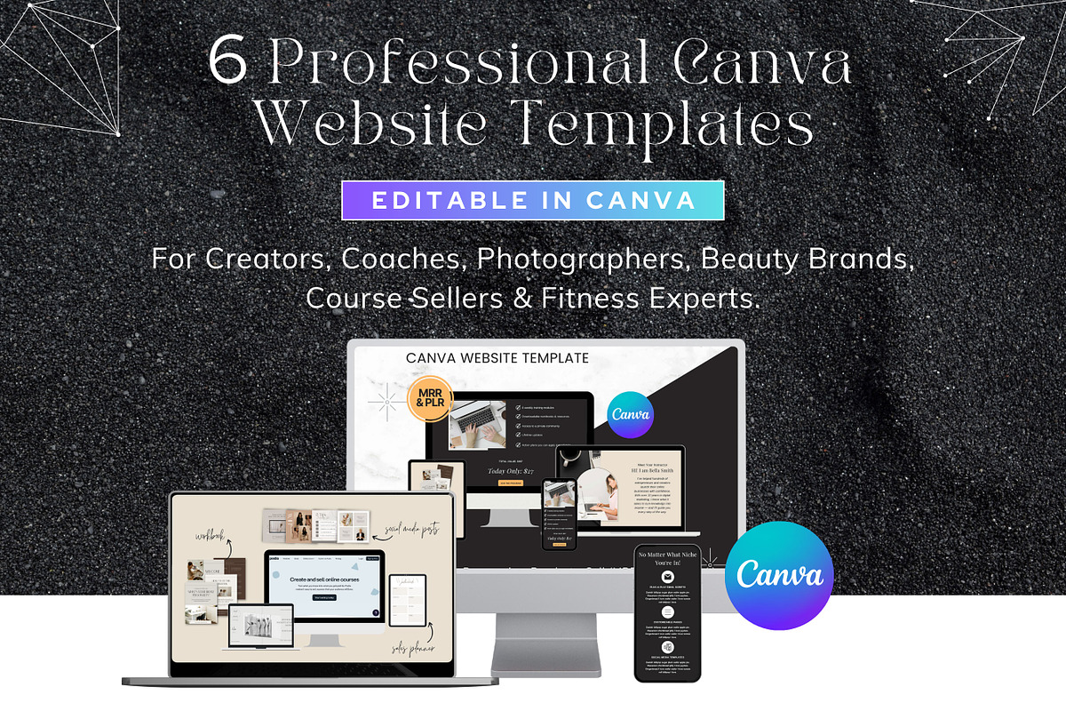 PLR Vault: Digital Business Bundle preview 3