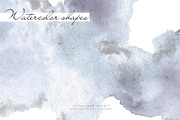ANTONINA watercolor, a Texture Illustration by Katya_lu (Thumbnail 11 of 12)