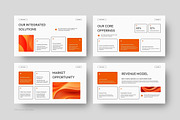 Sustainable Industrial Manufacturing, a Presentation Template by FIBRINOSÄ (Thumbnail 4 of 7)