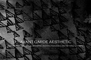 Onyx Shadow Black Watercolor, a Texture Graphic by FineArt (Thumbnail 8 of 11)