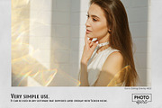 Sun is Shining Overlays, a Brushes & More by PhotoSpirit (Thumbnail 6 of 10)