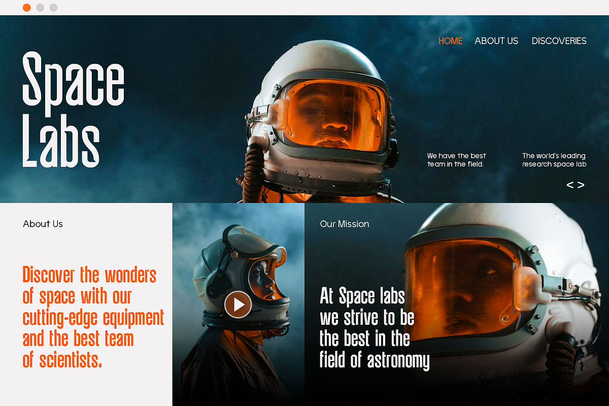 Balbek Pro Cut - Modern Sans Serif, a Sans Serif Font by Valentino Vergan (Photo 11 of 15)
