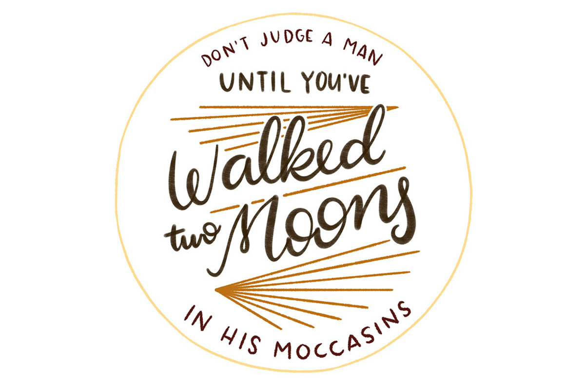 Fav Illustration Procreate Brushes, a Brush Add-On by On the Mark Designs (Photo 14 of 19)