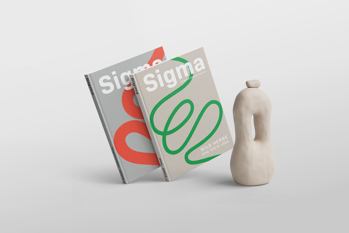Bio Sans Soft, a Sans Serif Font by Dharma Type (Photo 10 of 10)