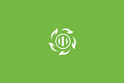 Letter H Hospital Logo, a Branding & Logo Template by Abir Hossain Waffi (Thumbnail 2 of 4)
