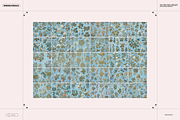 Plants & Flowers Illustrations, a Background Graphic by Nomad Visuals (Thumbnail 6 of 14)