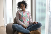 Seahorse Seamless Patterns, a Pattern Graphic by Michiru13 (Thumbnail 17 of 23)