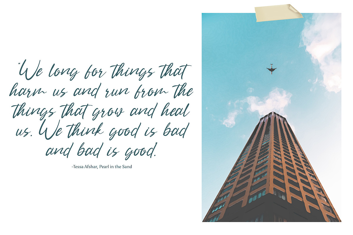 Jathselim - Handwritten Font, a Script Font by StringLabs (Photo 2 of 12)
