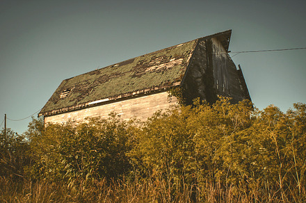 Barn stock photo containing vintage and barn preview 6