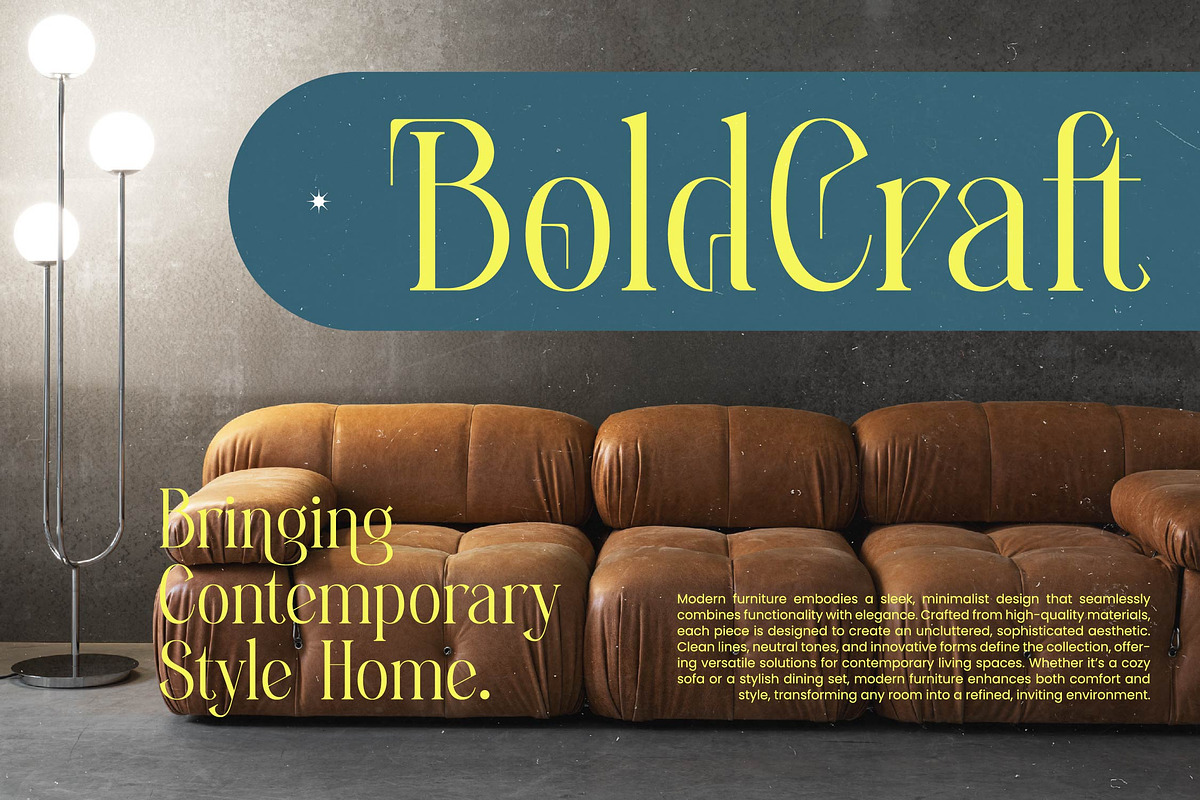 Heroic Brutal Bold Tall Serif, a Serif Font by timelesstype.co (Photo 2 of 20)