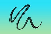 Funko Procreate Brush, a Brush Add-On by Angelo Knf | Anko Studio (Thumbnail 5 of 5)