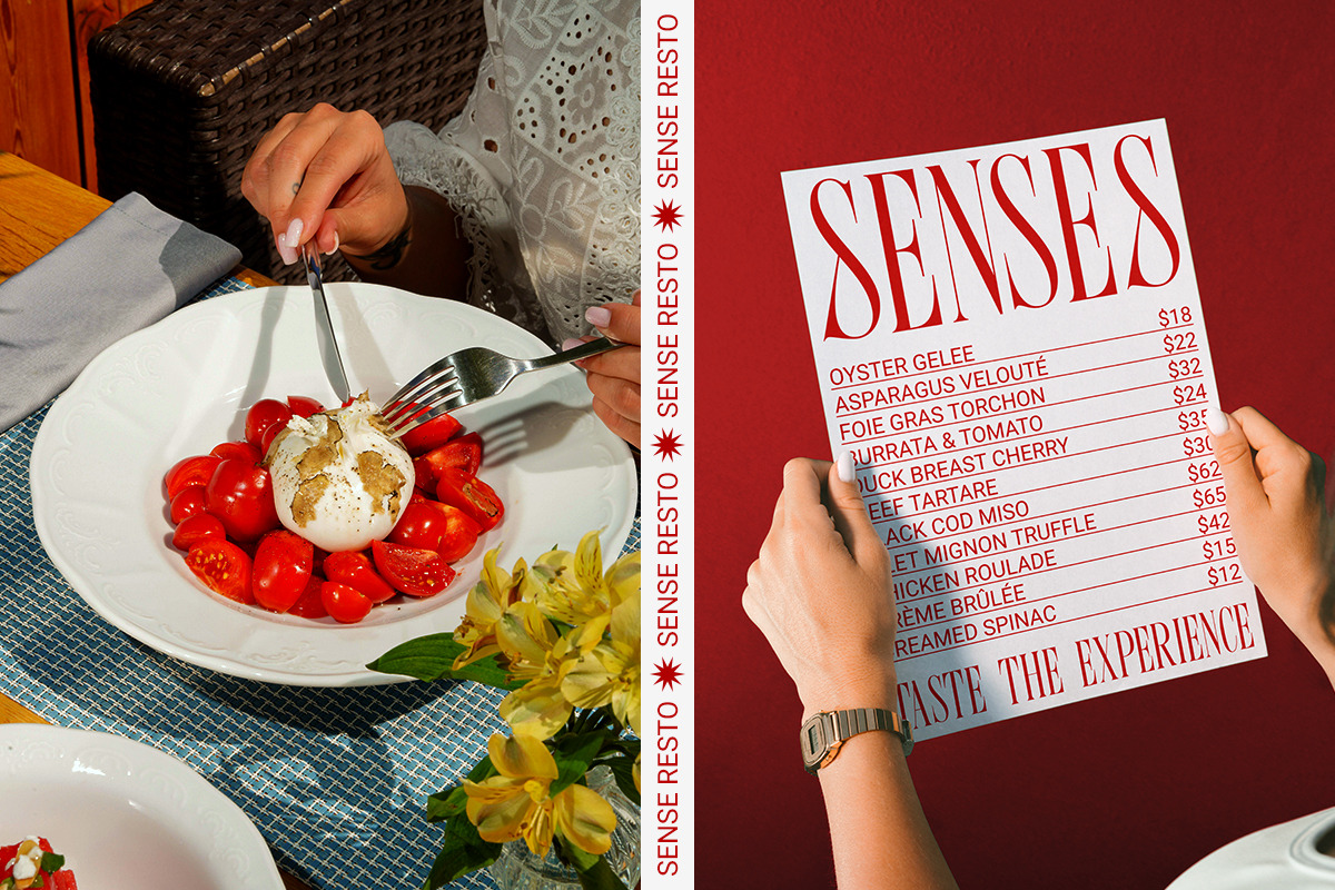 Bergu – Editorial Display Serif, a Serif Font by Sohel Studio (Photo 6 of 10)