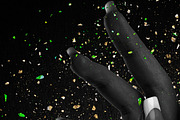 Black & Speck Photoshop Action, an Action Add-On by DESIGNAVO (Thumbnail 9 of 9)