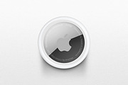 Apple Devices Mockup Kit, a Pens & Pencil Mockup by Catkie - Digital Art (Thumbnail 7 of 26)
