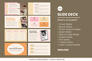 Canva Presentation Slides Template, a Presentation Template by WorkShy Studio (Thumbnail 2 of 7)