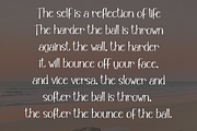 Read Right, a Script Font by InermediaSTUDIO (Thumbnail 3 of 8)