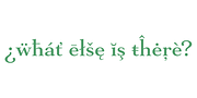 Mantonico, a Serif Font by Pepper Type (Thumbnail 13 of 14)