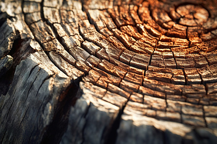 fine art elements of nature, a Nature Photo by Virgo Studio