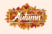 The Barethos, a Script Font by figuree studio (Thumbnail 9 of 9)